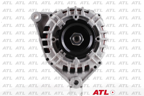 ATL Autotechnik L 44 470 Generator